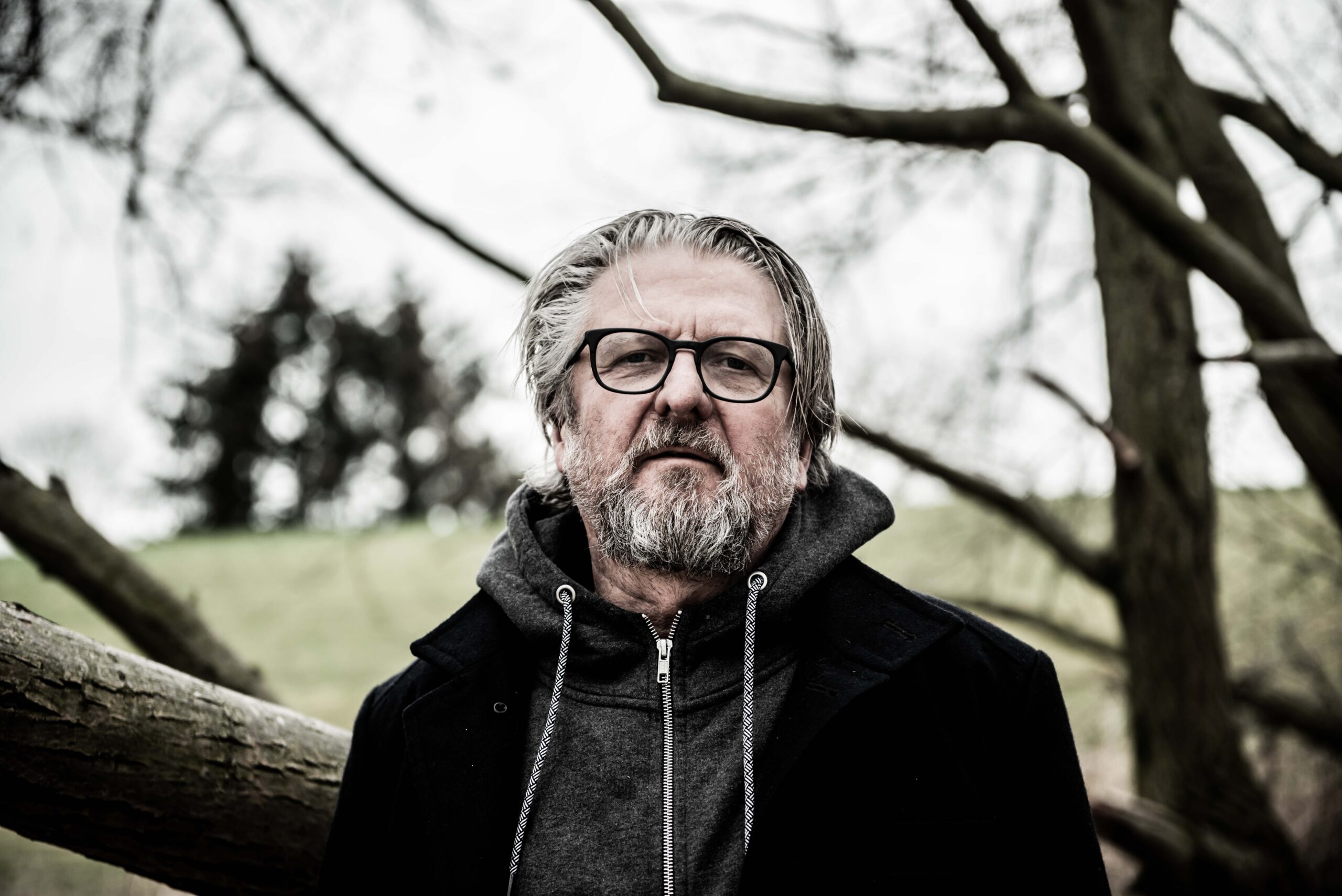 Konzert „Mathias Schüller“ Eintritt frei